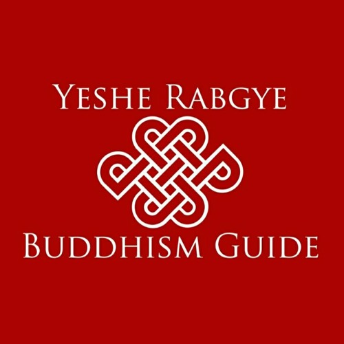 Stream Staying Focused – The Buddha Dharma Series by Buddhism Guide